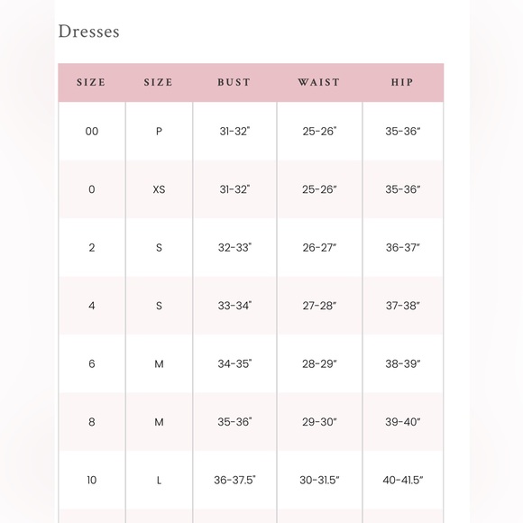 LoveShackFancy Yellow Magena Embroidered-Eyelet Cotton Midi Dress - Picture 8 of 8